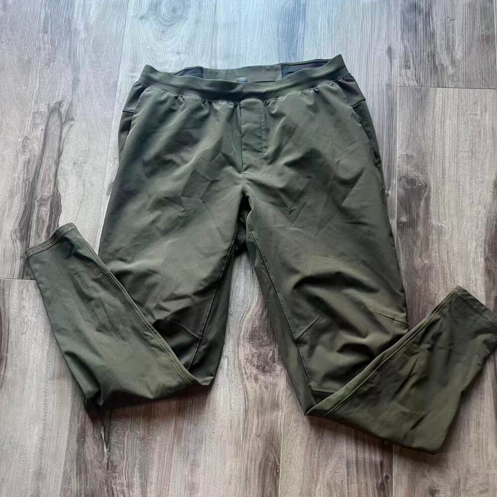 Lululemon jogger